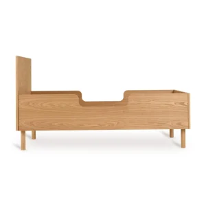 Hai No Ki Kit Junior