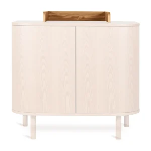 Yume Commode - Extension