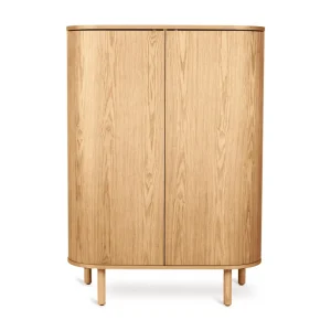 Yume Armoire