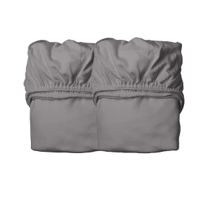 Drap-housse pour matelas berceau
