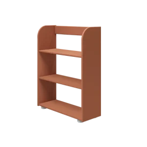 Etagère DOTS - Blush