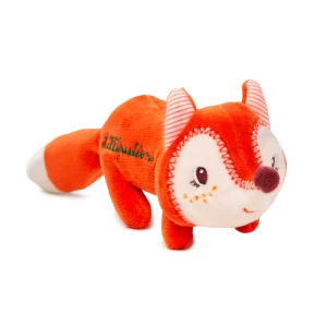 Alice mini personnage