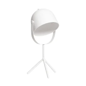 Lampe de table Flexa