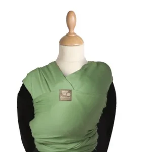 Tricot-slen (promos)