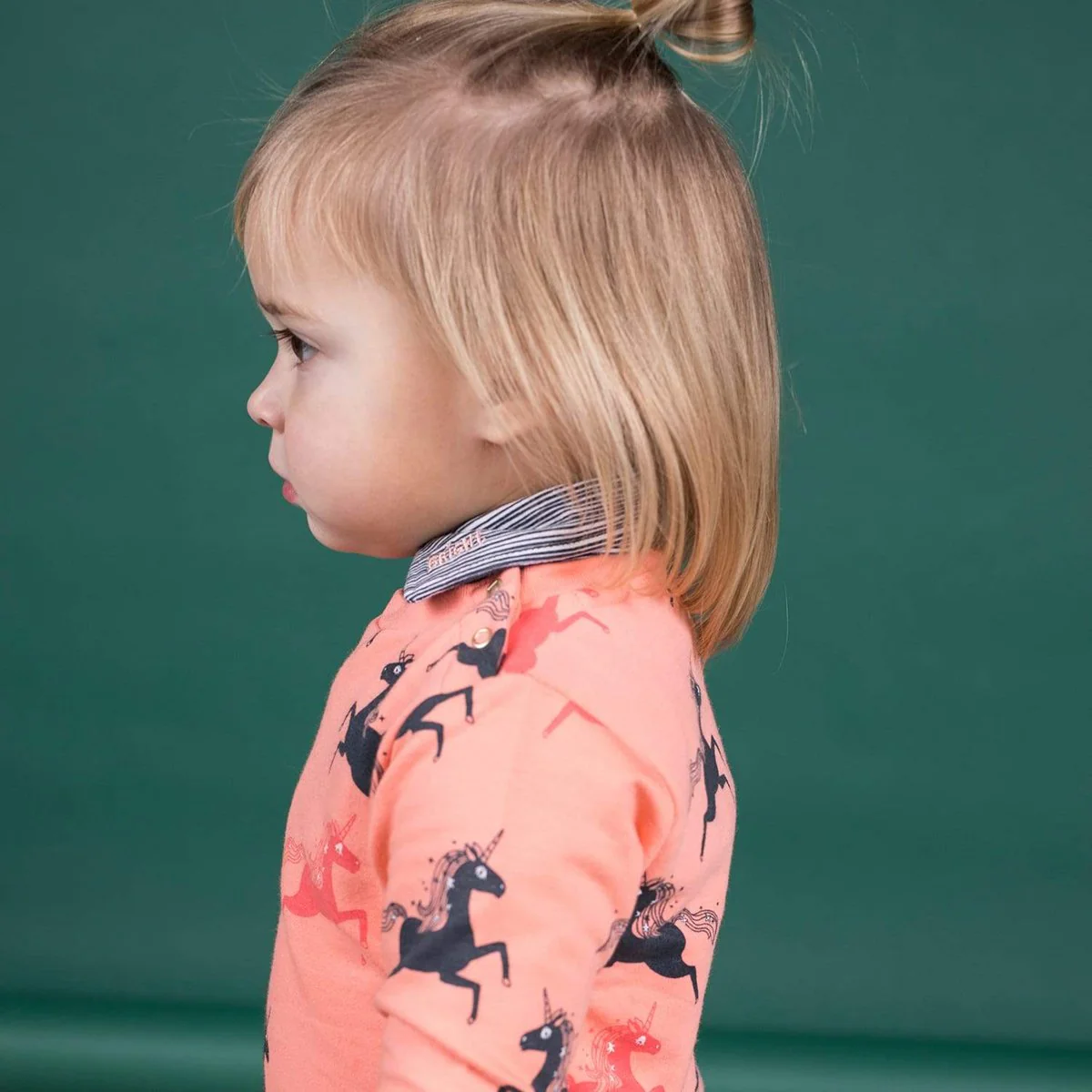 Col ligné Jilly – Image 3