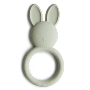 Anneau de dentiton lapin