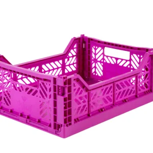 Ay-Kasa Midi Box Bodacious