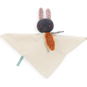 Doudou Lune - Après la pluie