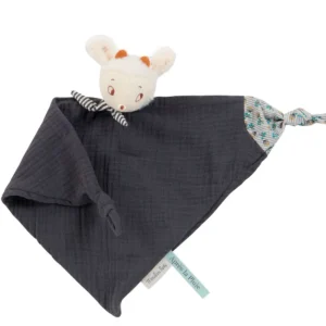 Doudou Nuage - Après la puie