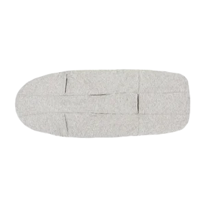 Protège matelas HUB Essentials