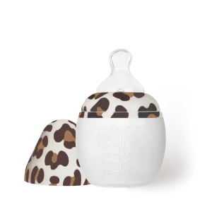 Biberon BibROND 150ml