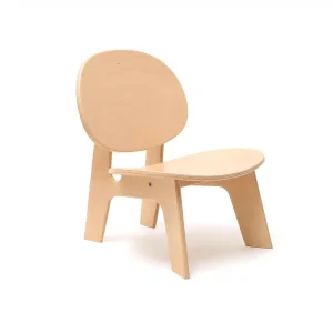 Chaise enfant HIBO
