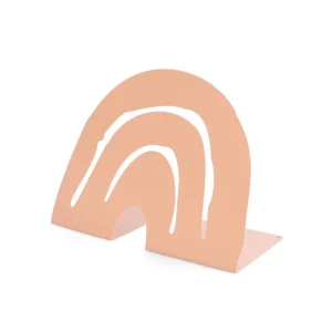 Hakuna Arc en Ciel- panneau aimant