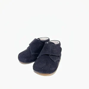 Chausson 2700 - Marino