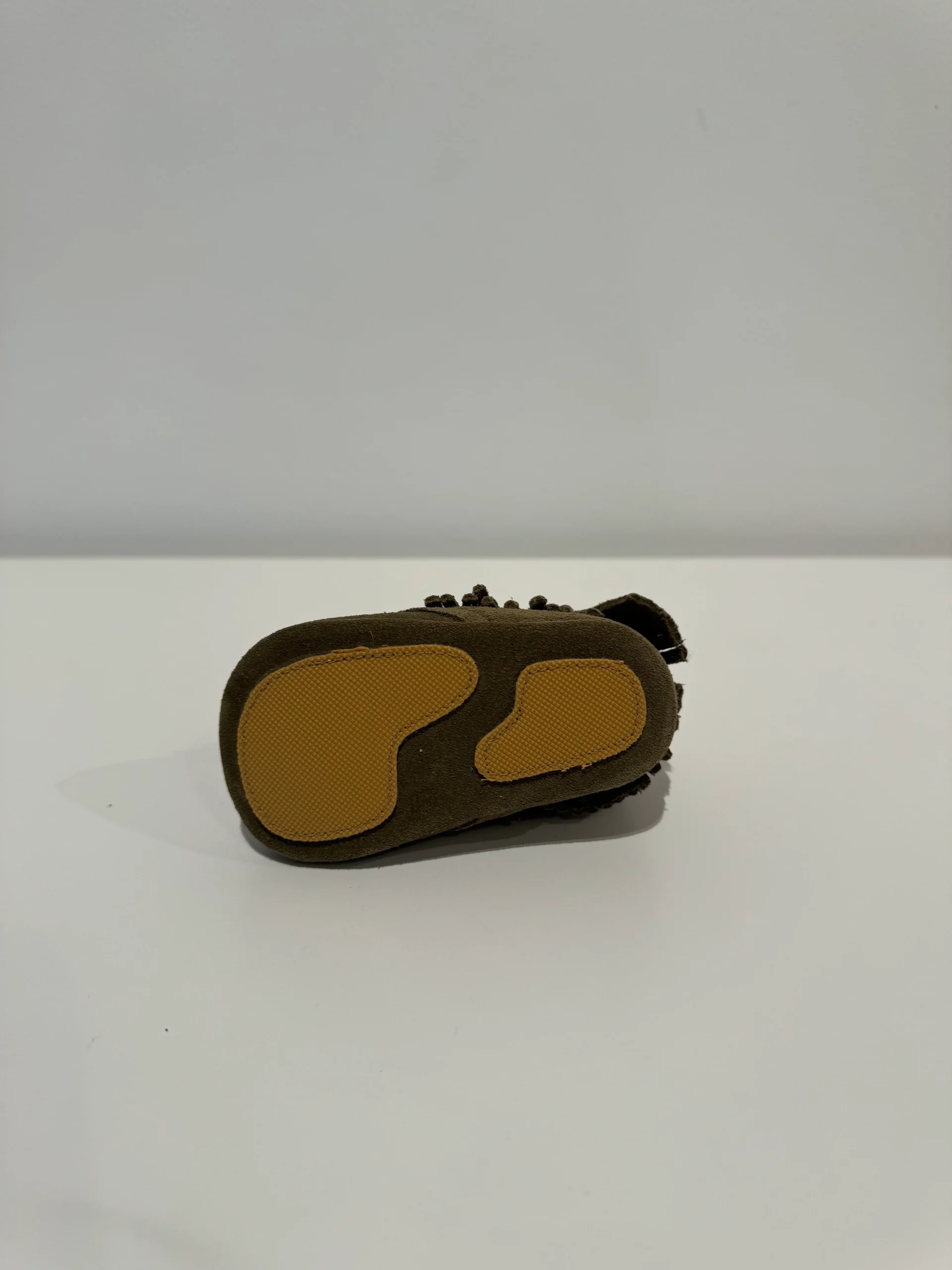 Chausson 6000 - Vert trebol – Image 5