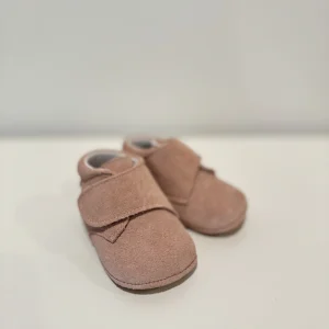 Chausson 2700 - Rose Antique