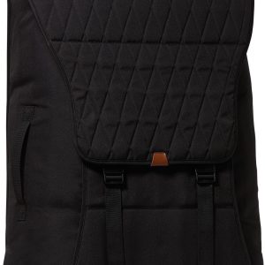 Housse de transport pour poussette