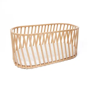 Extension Lit junior LUGO en bois