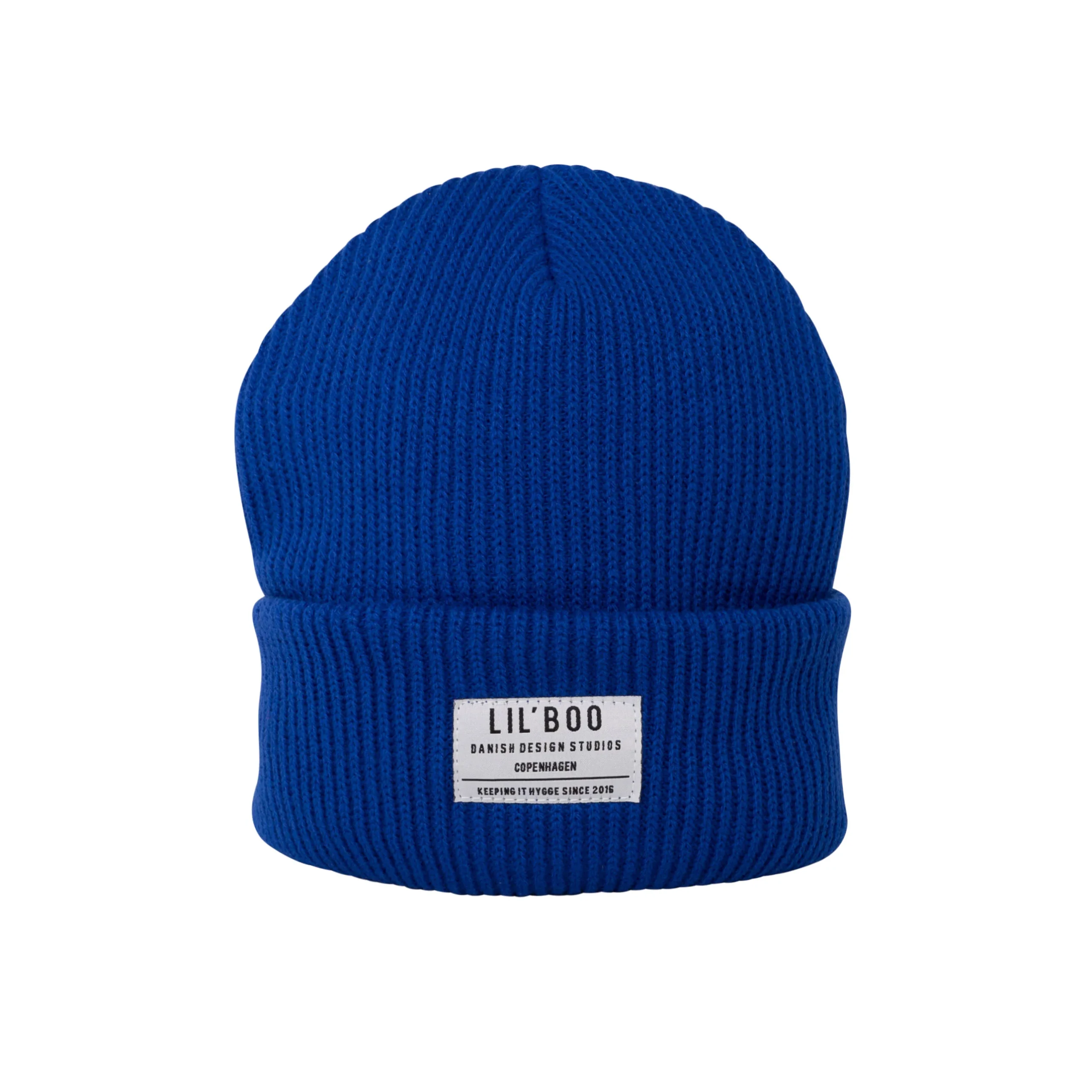 Hygge Beanie – Image 2