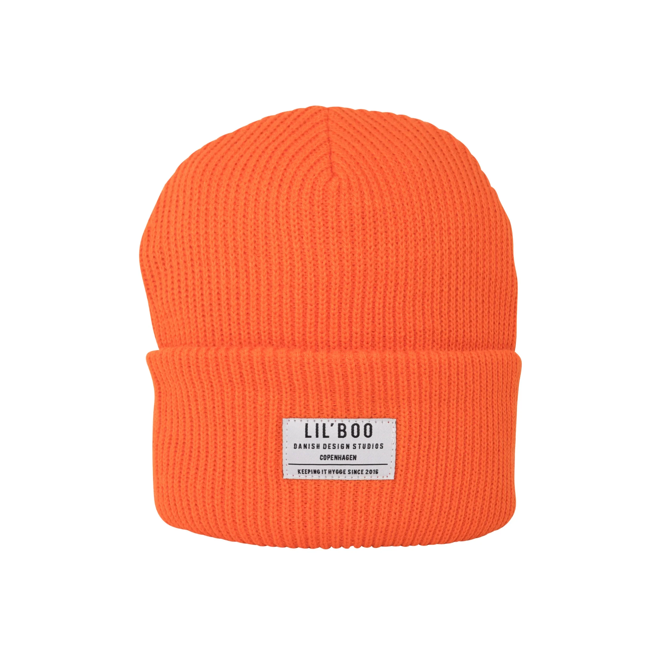Hygge Beanie – Image 4