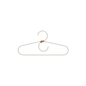 Lot de 2 cintres Fuku