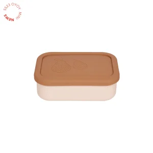 Lunchbox Yummy small