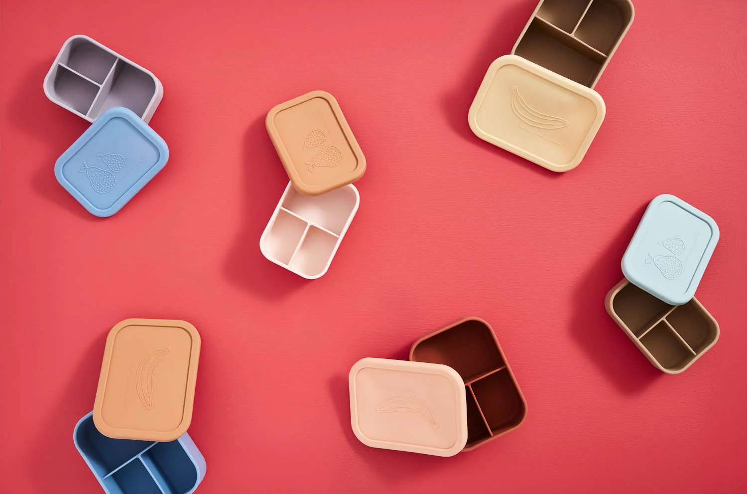 Lunchbox Yummy large – Image 3