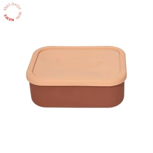 Lunchbox Yummy large