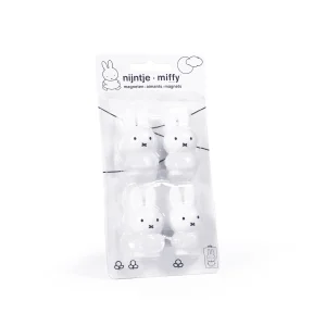 Miffy - PURE aimants