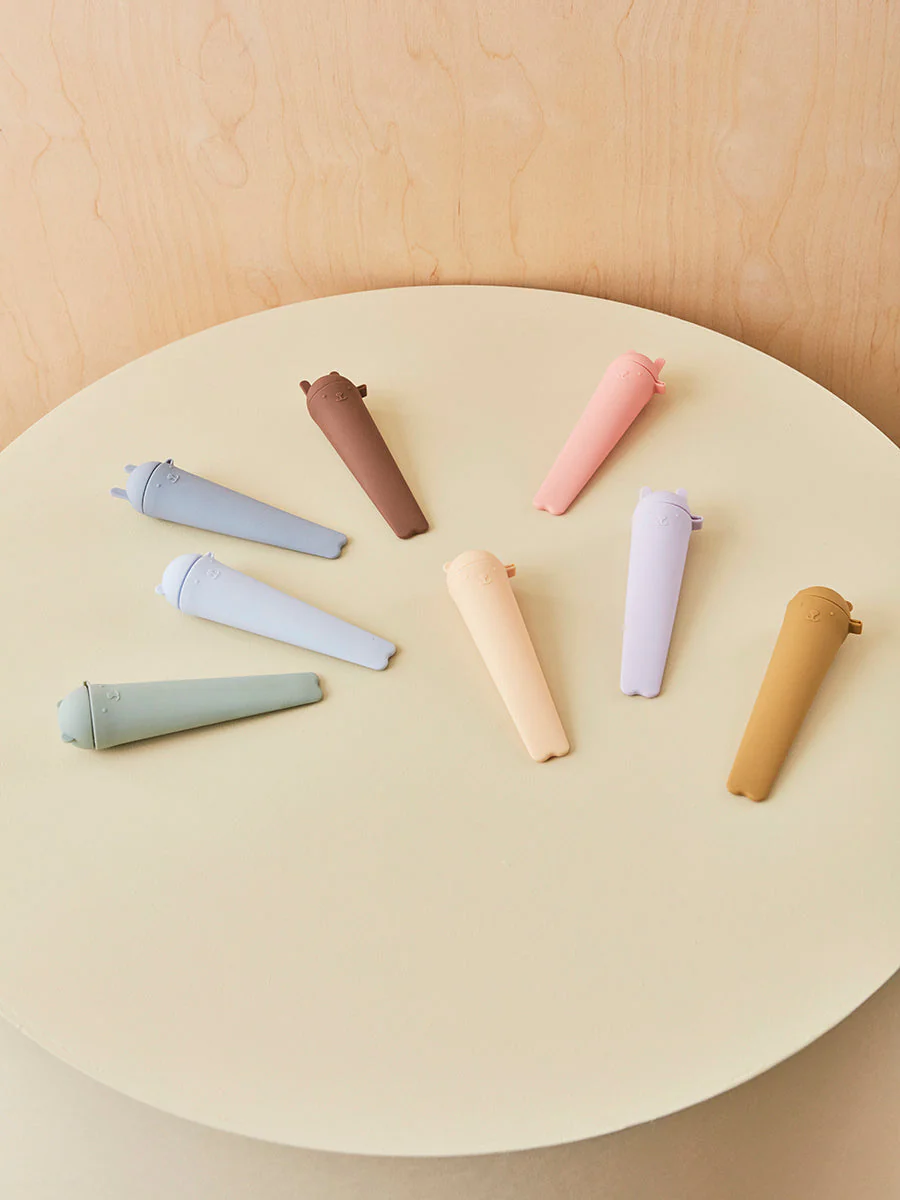 Ice Pops Ninka & Teddy – Image 2