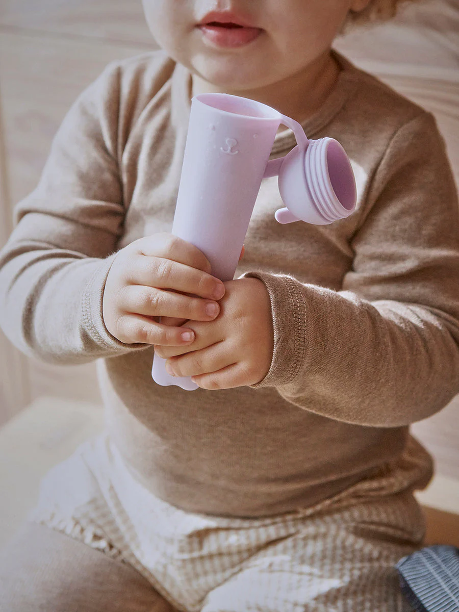 Ice Pops Ninka & Teddy – Image 3