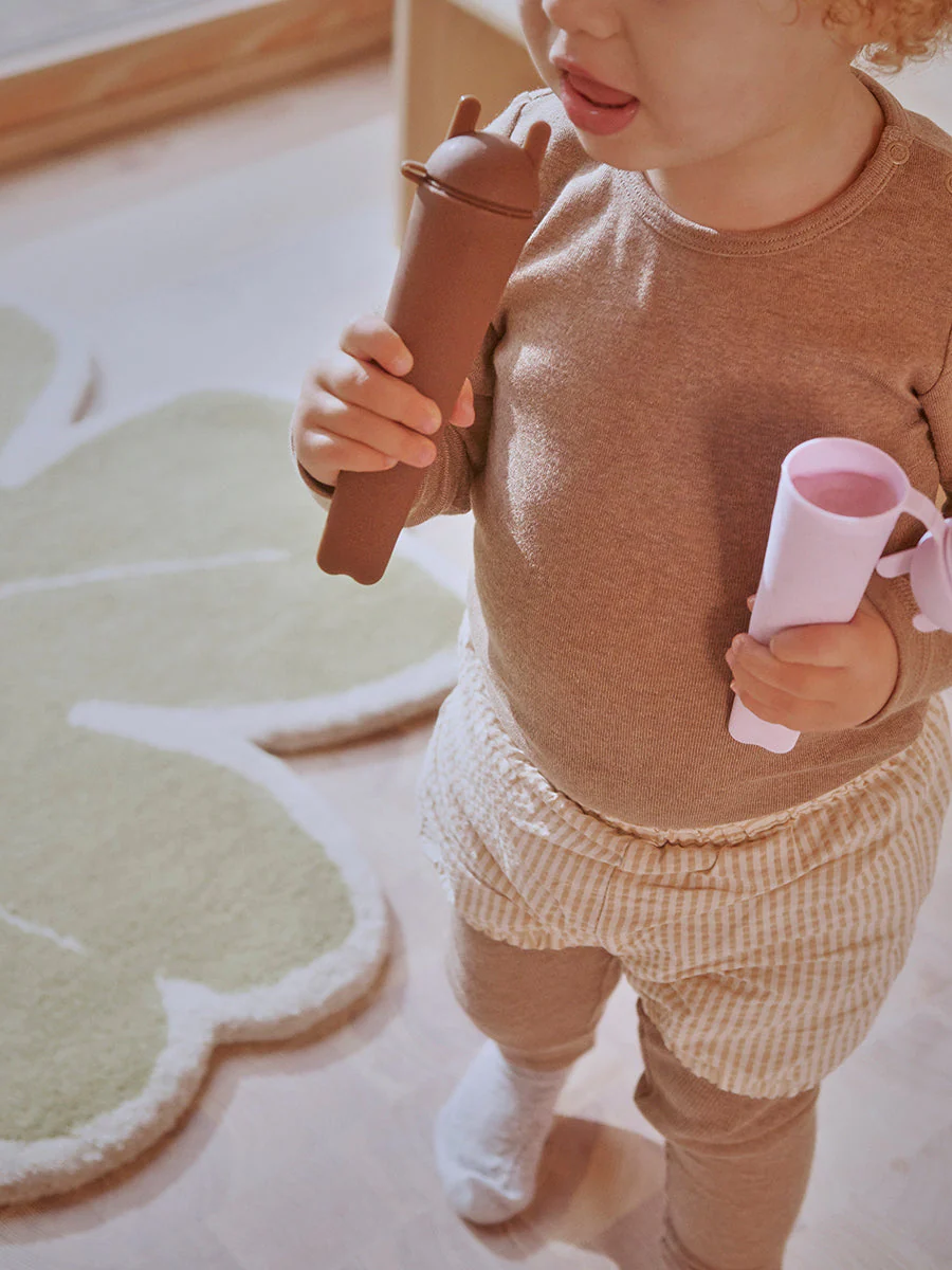 Ice Pops Ninka & Teddy – Image 4