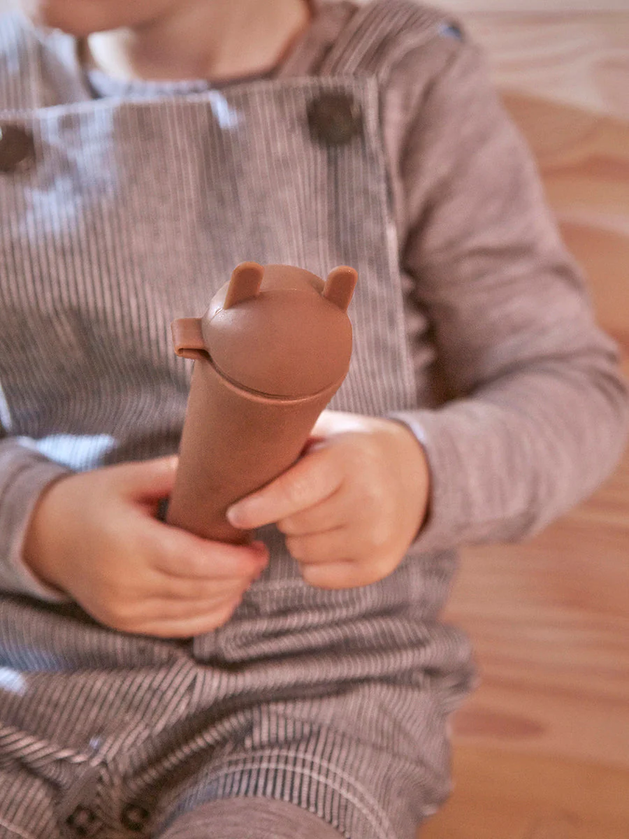 Ice Pops Ninka & Teddy – Image 5