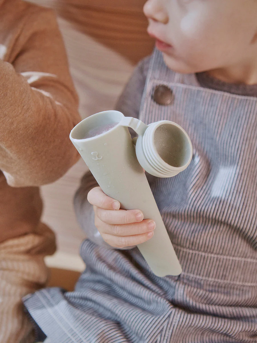 Ice Pops Ninka & Teddy – Image 6