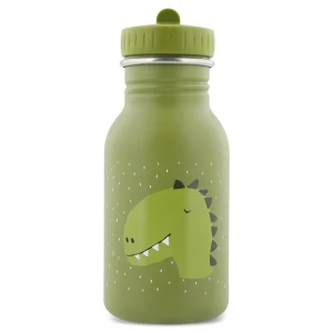 Gourde 350 ml - Mr. Dino liste #367270