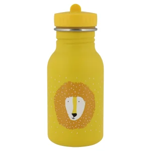 Gourde 350 ml - Mr. Lion