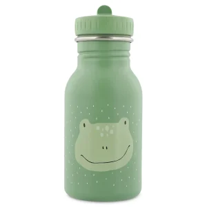 Gourde 350 ml - Mr. Frog