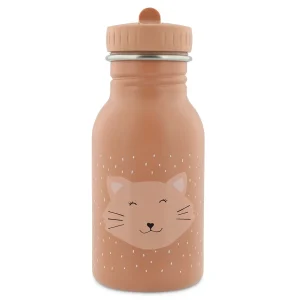 Gourde 350 ml - Mrs. Cat