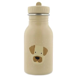 Gourde 350 ml - Mr. Dog