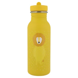 Gourde 500 ml - Mr. Lion