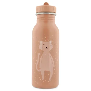 Gourde 500 ml - Mrs. Cat