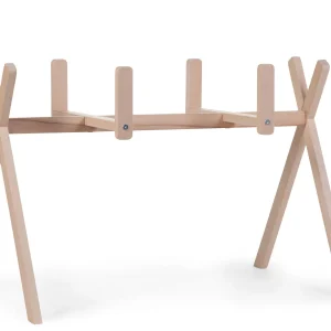 Tipi support 2-en-1 pour Moïse