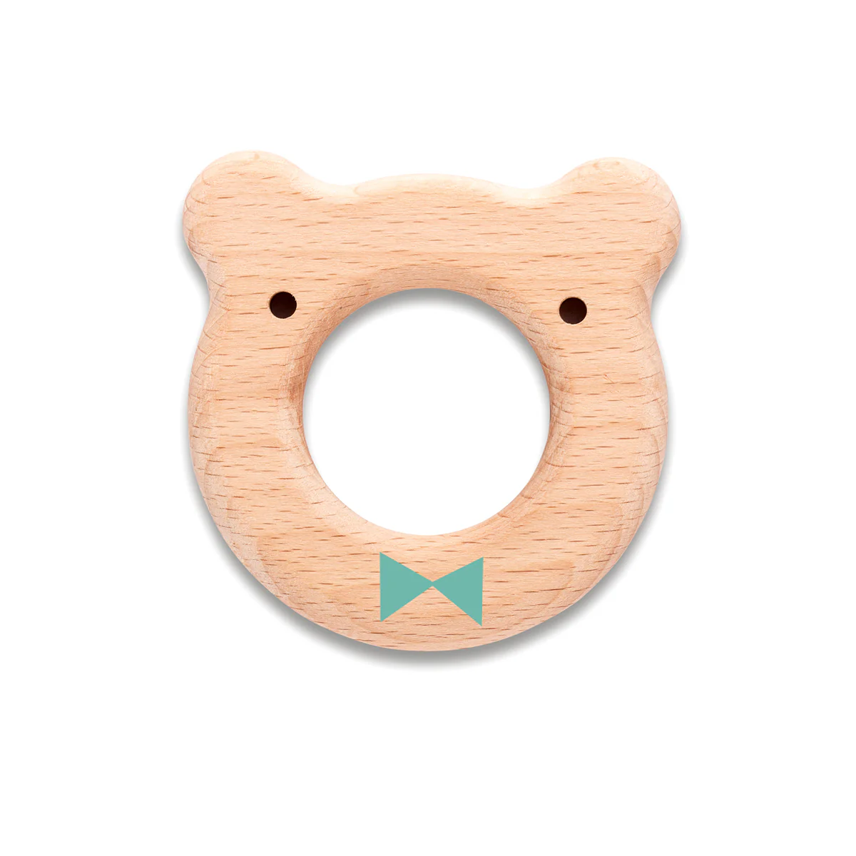 Anneau de dentition meaningful – Image 2