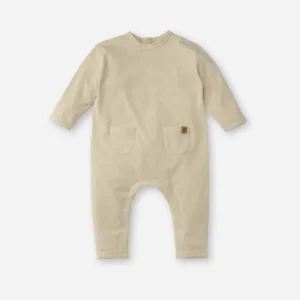 Combinaison onesie anti-UV