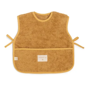 Bavoir So Cute Apron