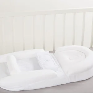 Nid de couchage supreme sleep plus