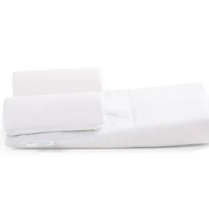 Positionneur dorsal supreme sleep small