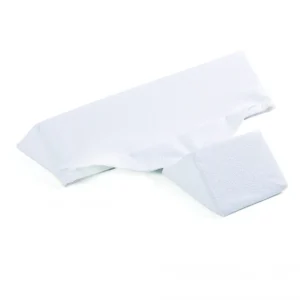 Positionneur latéral baby sleep