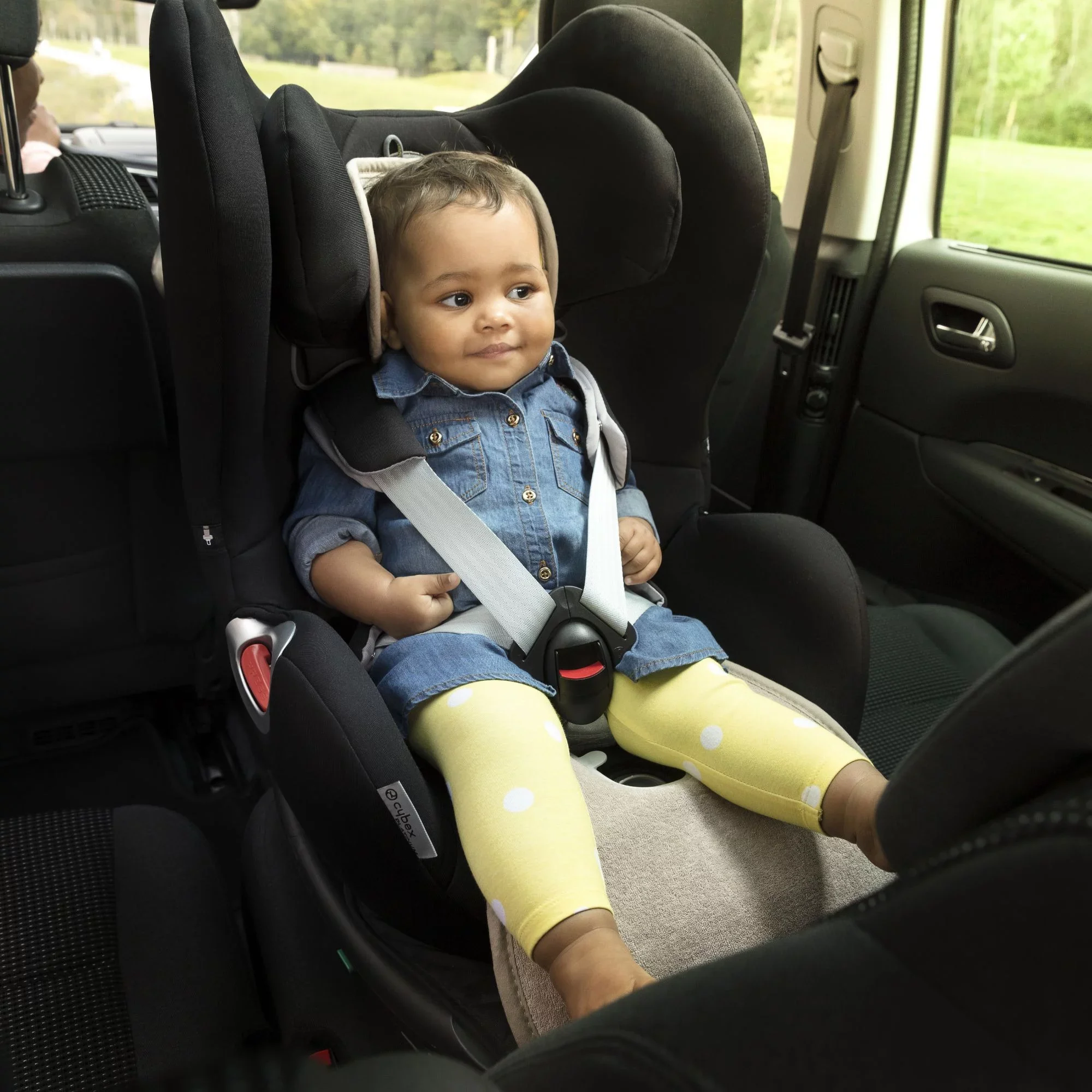 Air layer Groupe 1 – Image 5