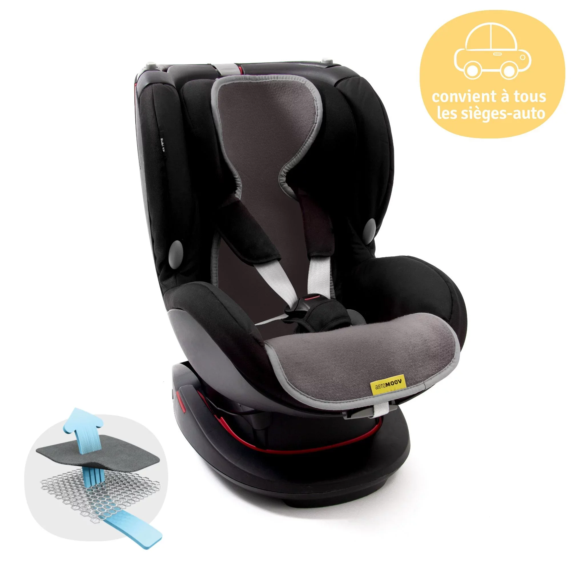 Air layer Groupe 1 – Image 6